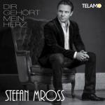 18-09-2015 - franzgrosse - Stefan Mross.jpg